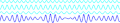 Thumbnail for version as of 19:44, 5 April 2008