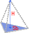 Pyramid dimensions Pyramid dimensions