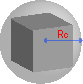 geometry_cube_circumscribed.gif geometry_cube_circumscribed.gif