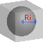 geometry_cube_inscribed.gif geometry_cube_inscribed.gif