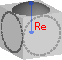 geometry_cube_tangent.gif geometry_cube_tangent.gif