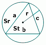 CircumcircleTriangle.gif CircumcircleTriangle.gif