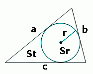 Incircle triangle.gif Incircle triangle.gif