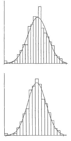 histogram.JPG histogram.JPG