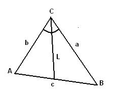 bissect.JPG bissect.JPG