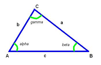 triangle.jpg triangle.jpg