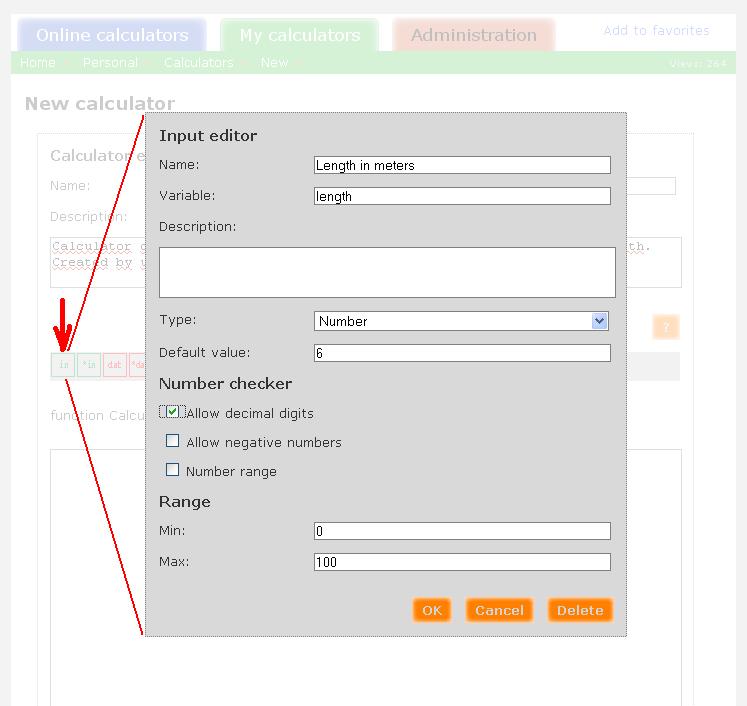 step3.JPG step3.JPG