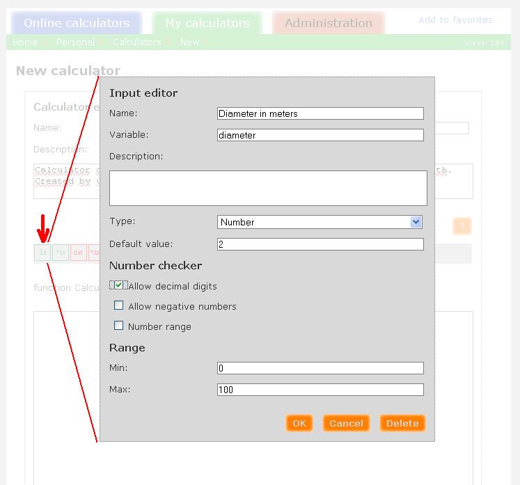 step4.JPG step4.JPG