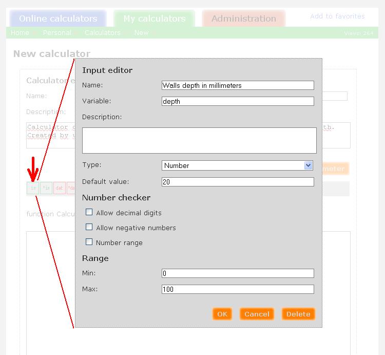 step5.JPG step5.JPG