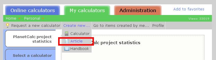 step14.JPG step14.JPG