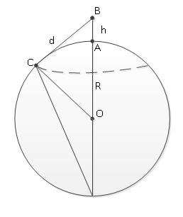 nav1.JPG nav1.JPG