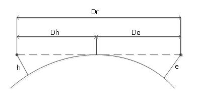 nav2.JPG nav2.JPG