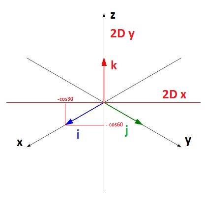 basis1.JPG basis1.JPG