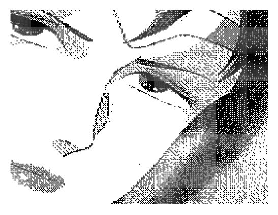 1. Anime Character? Wonder Woman? 1. Anime Character? Wonder Woman?
