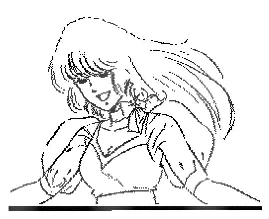 6. Lynn Minmay? 6. Lynn Minmay?