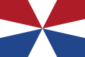 Netherlands (jack)