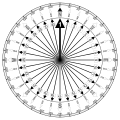 Thumbnail for version as of 07:44, 17 April 2009
