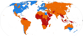 Thumbnail for version as of 00:39, 15 October 2024