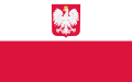 Poland