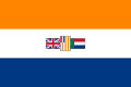 South Africa (1928-1994)