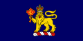 Canada (Governor-General)