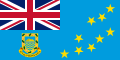 Tuvalu