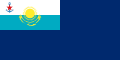 Kazakhstan