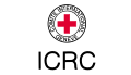 ICRC