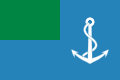 Libya