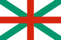 Bulgaria (jack)