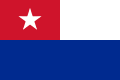 Cuba (jack)