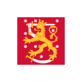 Finland (jack)