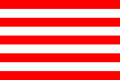 Indonesia (jack)