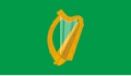 Ireland (jack)