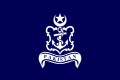 Pakistan (jack)