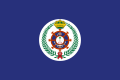 Saudi Arabia (jack)