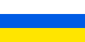 Slovenia (jack)