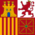 Spain (jack)