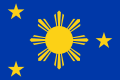 Philippines (jack)