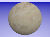 Sphere Sphere