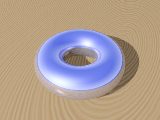 Torus Torus