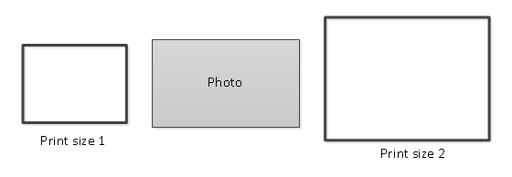 photo1en.PNG photo1en.PNG