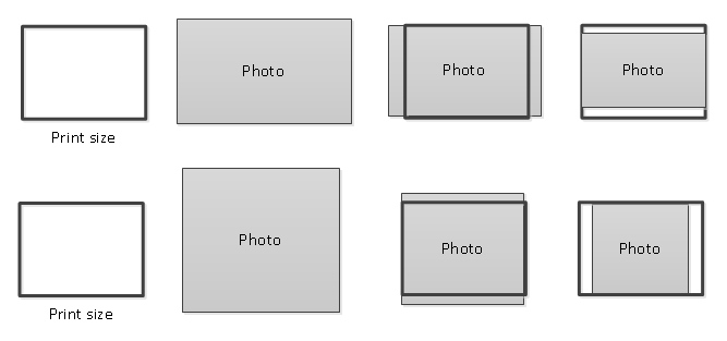 photo2en.PNG photo2en.PNG