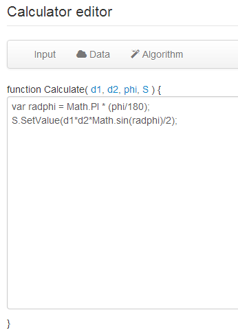 en_calculate.png en_calculate.png