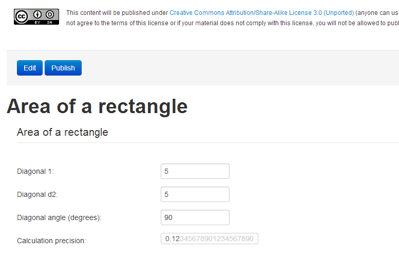 en_preview.png en_preview.png