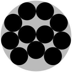 http://en.wikipedia.org/wiki/File:Disk_pack11.svg http://en.wikipedia.org/wiki/File:Disk_pack11.svg