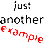 Nový obrázek ve formátu SVG