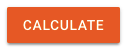 Button screenshot Button screenshot