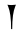 Cuneiform unit Cuneiform unit