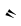 Cuneiform empty space mark Cuneiform empty space mark